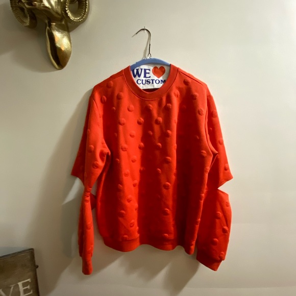 Active top - Picture 2 of 3